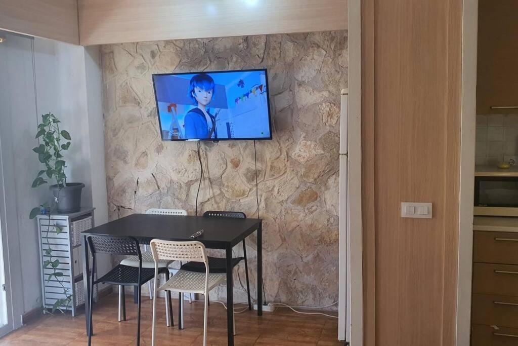 Apartamento Acogedor En Port d'Alcúdia