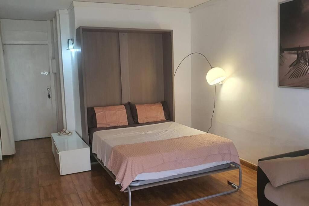 Apartamento Acogedor En * Port d'Alcúdia